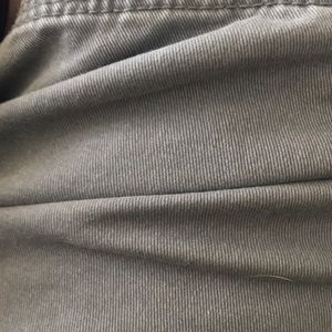 Meet your Posher, Chaz